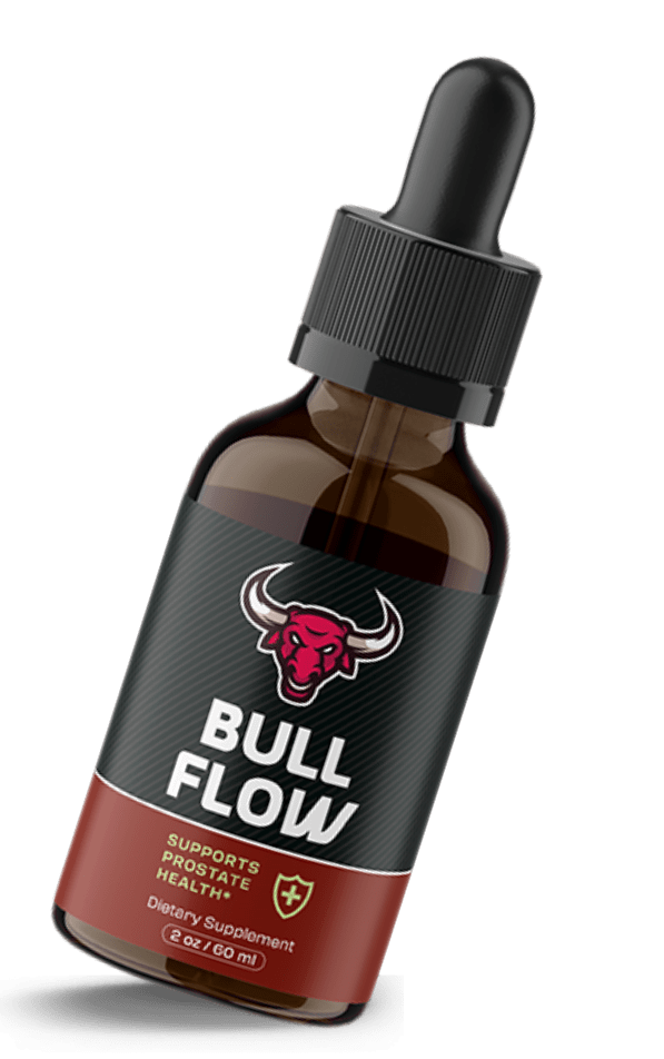 Bull Flow